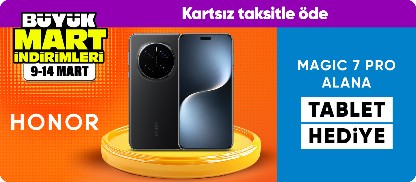 Teknoloji ürünleri