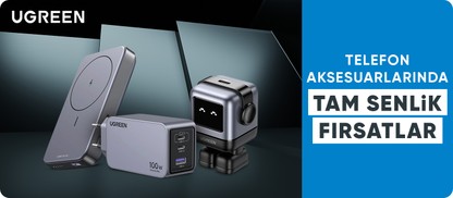 ugreen-cep-telefonu-ve-aksesuarlarini-kesfet