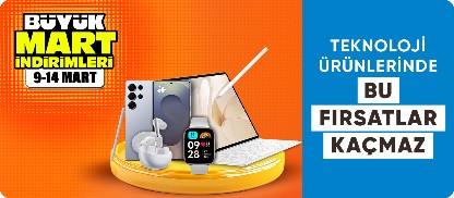 teknoloji-urunlerinde-firsat