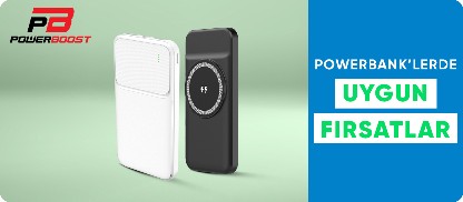 powerboost-powerbankleri-kesfet