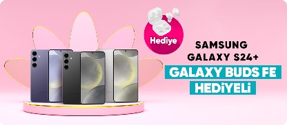 samsung-galaxy-s24-galaxy-buds-fe-hediyeli