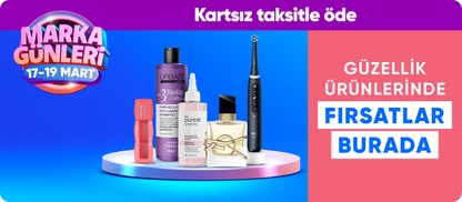 Kozmetik+Kişisel Bakım ortak CMS