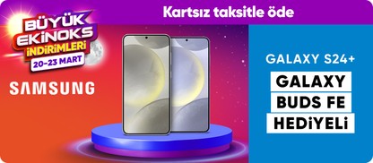 honor-magic-7-lite-ozel-firsatlarla-burada