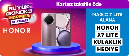 honor-magic-7-lite-ozel-firsatlarla-burada