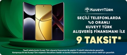 kuveyt-turk-0-oranli-alisveris-finansmani-ile-telefonlarda-9-taksit