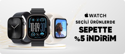 secili-apple-urunlerinde-sepette-5-indirim