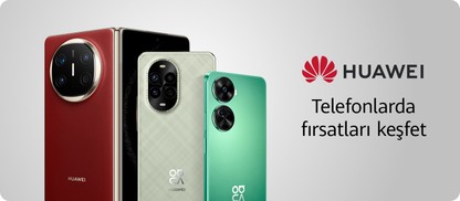 /yenilikci-huawei-cep-telefonlarini-kesfet
