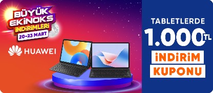 secili-huawei-tabletlerde-1000-tl-ye-varan-kupon-firsati