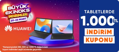secili-huawei-tabletlerde-1000-tl-ye-varan-kupon-firsati
