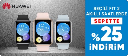 huawei-fit-2-akilli-saat-modellerinde-25-sepet-indirimi
