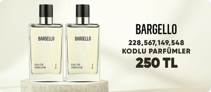 228,567,149,548 kodlu parfümler  250 TL 