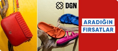DGN Süper Fiyatlar