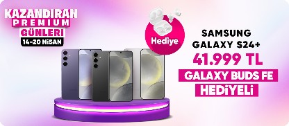 samsung-galaxy-s24