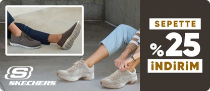 Spor ürünlerinde fırsatlar