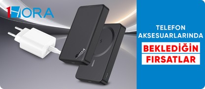 1hora-cep-telefonu-aksesuarlarinda-firsatlar