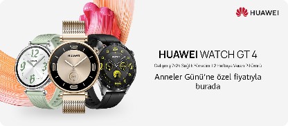 Huawei Matepad