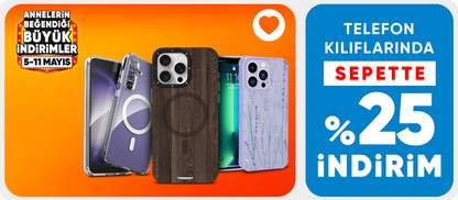 telefon-kiliflarinda-sepette-25-indirim