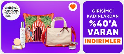 sepette %40a varan indirim