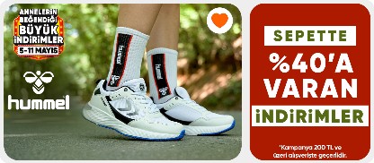 hummel-indirim-firsatlari