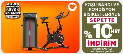 kosu-bandi-ve-kondisyon-bisikletlerinde-super-firsatlar
