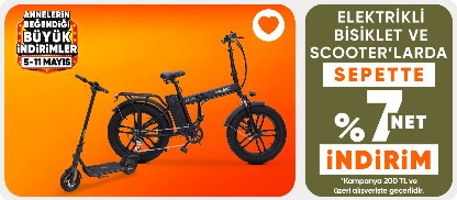 elektrikli-bisiklet-ve-scooterlarda-super-firsatlar