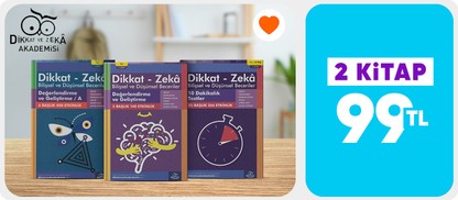 2 kitap  99 TL