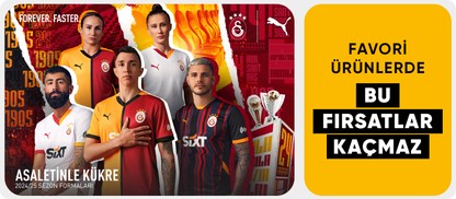 gsstore