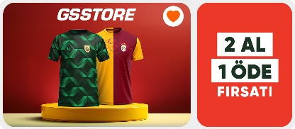 gsstore-saticili-secili-urunlerde-2-al-1-ode