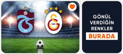 gsstore-saticili-secili-urunlerde-2-al-1-ode