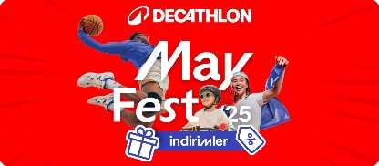 decathlon-mayfest