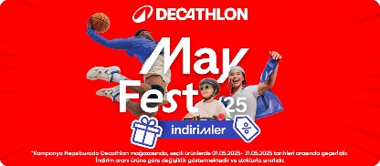 decathlon-mayfest