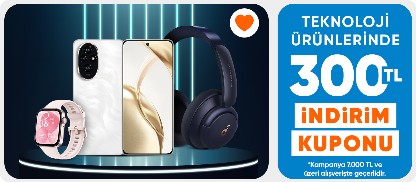 cep-telefonu-giyilebilir-teknoloji-ve-tablet-urunlerinde-7000tl-ve-ustu-alisverislerde-300tl-kupon-indirimi