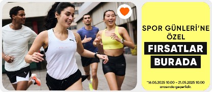 spor-gunleri