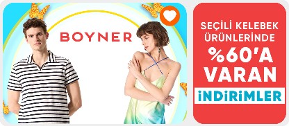 boyner-cilgin-kelebek-firsatlari