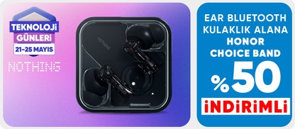 samsung-galaxy-s25