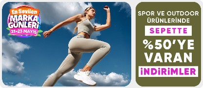 spor-ve-outdoor-urunlerinde-50-ye-varan-indirim
