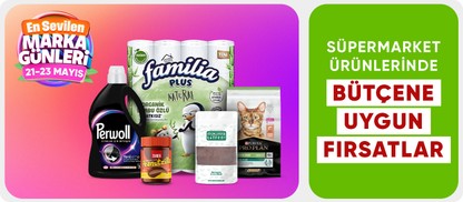 süprmarket marka cms