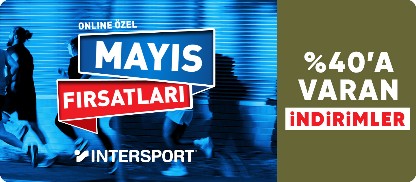 intersport-magazasinda-firsatlar