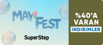 superstep-magazasinda-firsatlar