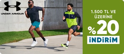under-armour-firsatlari-kesfet
