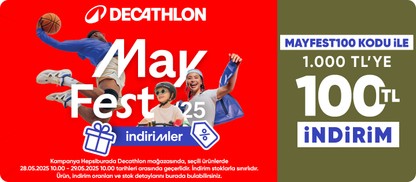 decathlon-mayfest