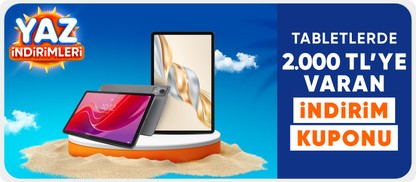 secili-tabletlerde-2000-tl-ye-varan-kupon-firsati