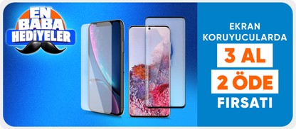 Teknoloji ürünleri