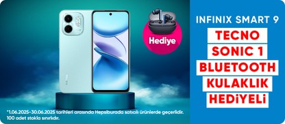 infinix-smart-9-alan-ilk-100-kisiye-tecno-sonic-1-tws-kulaklik-hediye