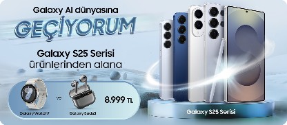samsung-galaxy-s25