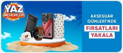 telefon-aksesuarlarinda-firsat