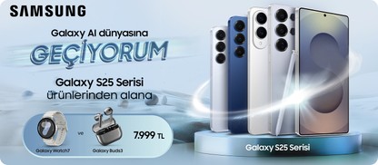 samsung-galaxy-s25