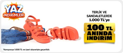 terlik-ve-sandaletlerde-1000-tl-uzeri-100-tl-kupon