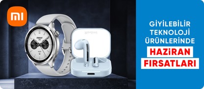 xiaomi-markali-giyilebilir-teknoloji-urunlerini-kesfet