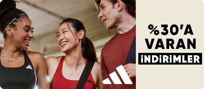adidas-magaza